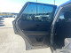2023 Nissan Pathfinder - Thumbnail 19