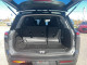 2023 Nissan Pathfinder - Thumbnail 20
