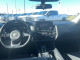 2023 Nissan Pathfinder - Thumbnail 21