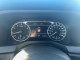 2023 Nissan Pathfinder - Thumbnail 23