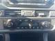 2023 Nissan Pathfinder - Thumbnail 26