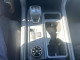 2023 Nissan Pathfinder - Thumbnail 27