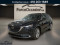 2022 Mazda CX-9 - Image 1