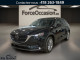 2022 Mazda CX-9 - Thumbnail 1