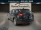 2022 Mazda CX-9 - Image 2