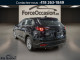 2022 Mazda CX-9 - Thumbnail 2