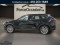 2022 Mazda CX-9 - Image 3