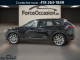 2022 Mazda CX-9 - Thumbnail 3