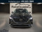 2022 Mazda CX-9 - Image 4