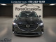 2022 Mazda CX-9 - Thumbnail 4