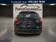 2022 Mazda CX-9 - Thumbnail 5