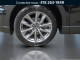 2022 Mazda CX-9 - Thumbnail 6