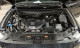 2022 Mazda CX-9 - Thumbnail 7