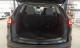 2022 Mazda CX-9 - Thumbnail 9