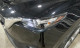 2022 Mazda CX-9 - Thumbnail 10