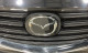 2022 Mazda CX-9 - Thumbnail 11