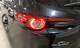 2022 Mazda CX-9 - Thumbnail 12