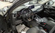 2022 Mazda CX-9 - Thumbnail 14