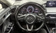 2022 Mazda CX-9 - Thumbnail 15