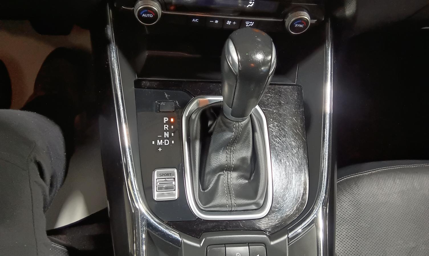 2022 Mazda CX-9 - Image 17