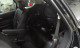 2022 Mazda CX-9 - Thumbnail 24
