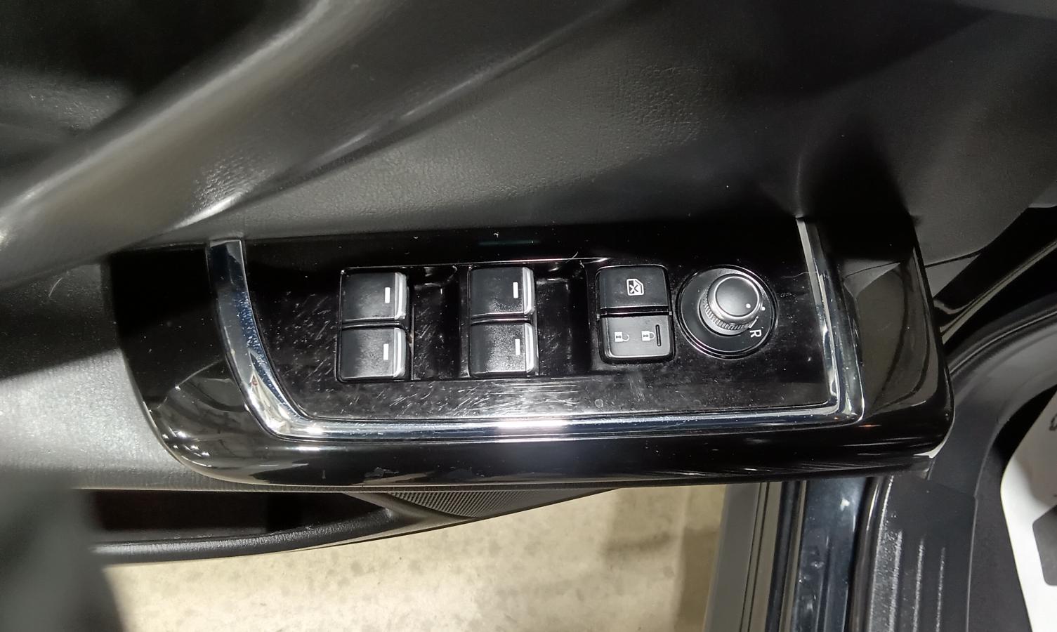 2022 Mazda CX-9 - Image 25
