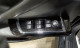 2022 Mazda CX-9 - Thumbnail 25