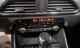 2022 Mazda CX-9 - Thumbnail 26