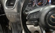 2022 Mazda CX-9 - Thumbnail 30