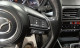 2022 Mazda CX-9 - Thumbnail 31