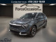 2023 Kia Sportage - Thumbnail 1