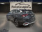 2023 Kia Sportage - Image 2