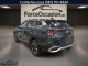 2023 Kia Sportage - Thumbnail 2