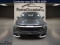 2023 Kia Sportage - Image 4