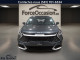 2023 Kia Sportage - Thumbnail 4