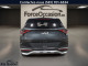 2023 Kia Sportage - Thumbnail 5