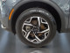 2023 Kia Sportage - Thumbnail 6