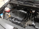 2023 Kia Sportage - Thumbnail 7