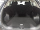 2023 Kia Sportage - Thumbnail 9