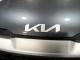 2023 Kia Sportage - Thumbnail 11