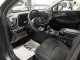 2023 Kia Sportage - Thumbnail 14