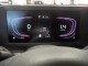 2023 Kia Sportage - Thumbnail 16
