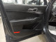 2023 Kia Sportage - Thumbnail 17
