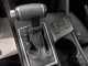 2023 Kia Sportage - Thumbnail 19