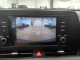 2023 Kia Sportage - Thumbnail 20