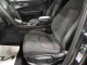 2023 Kia Sportage - Thumbnail 21