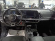 2023 Kia Sportage - Thumbnail 22