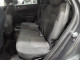 2023 Kia Sportage - Thumbnail 24