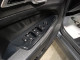 2023 Kia Sportage - Thumbnail 25