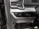 2023 Kia Sportage - Thumbnail 26